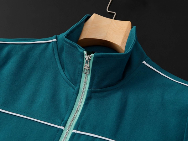 ブランドセット背面デザイン